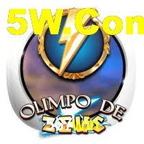 567win,567win.com