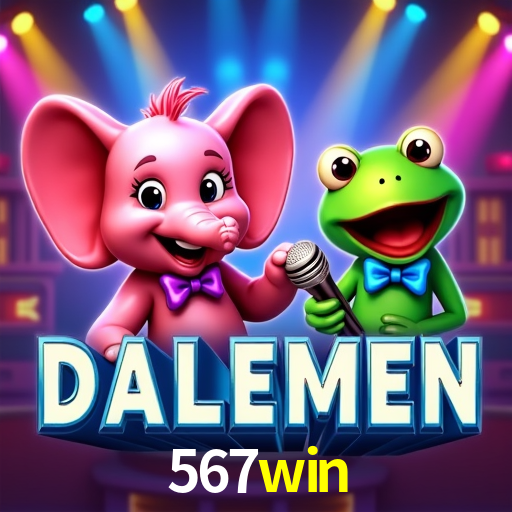 Weekend Specials 567win