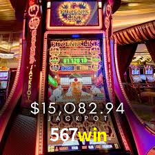 567win