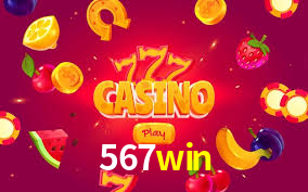 Premium Interface 567win