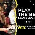 Descubra o Programa VIP da 567win: Vantagens Exclusivas para Jogadores