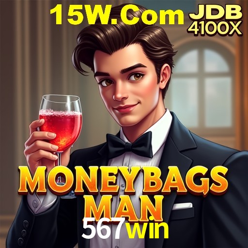 Sistemas de Segurança 567win