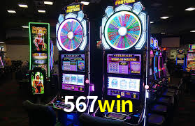 567win.com