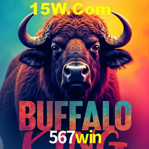 Slot Games 567win