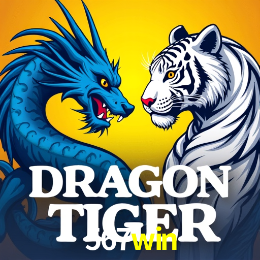 Player Reviews 567win