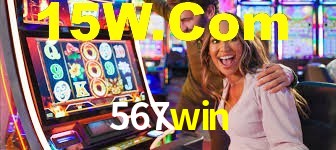 567win: Seu Especialista em Apostas Esportivas Brasileiras