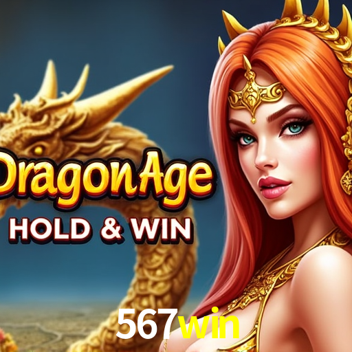 Secure Login 567win
