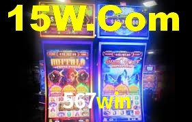 567win,567win.com