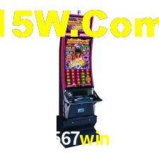 567win