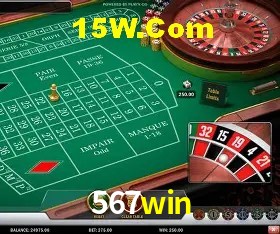 Apostas Esportivas na 567win: Um Guia Completo