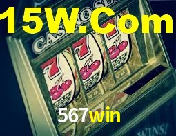 567win,567win.com
