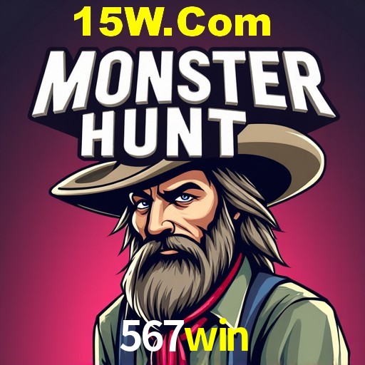Account Benefits 567win