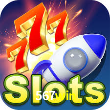 567win.com