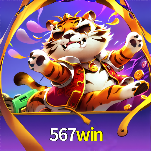 567win